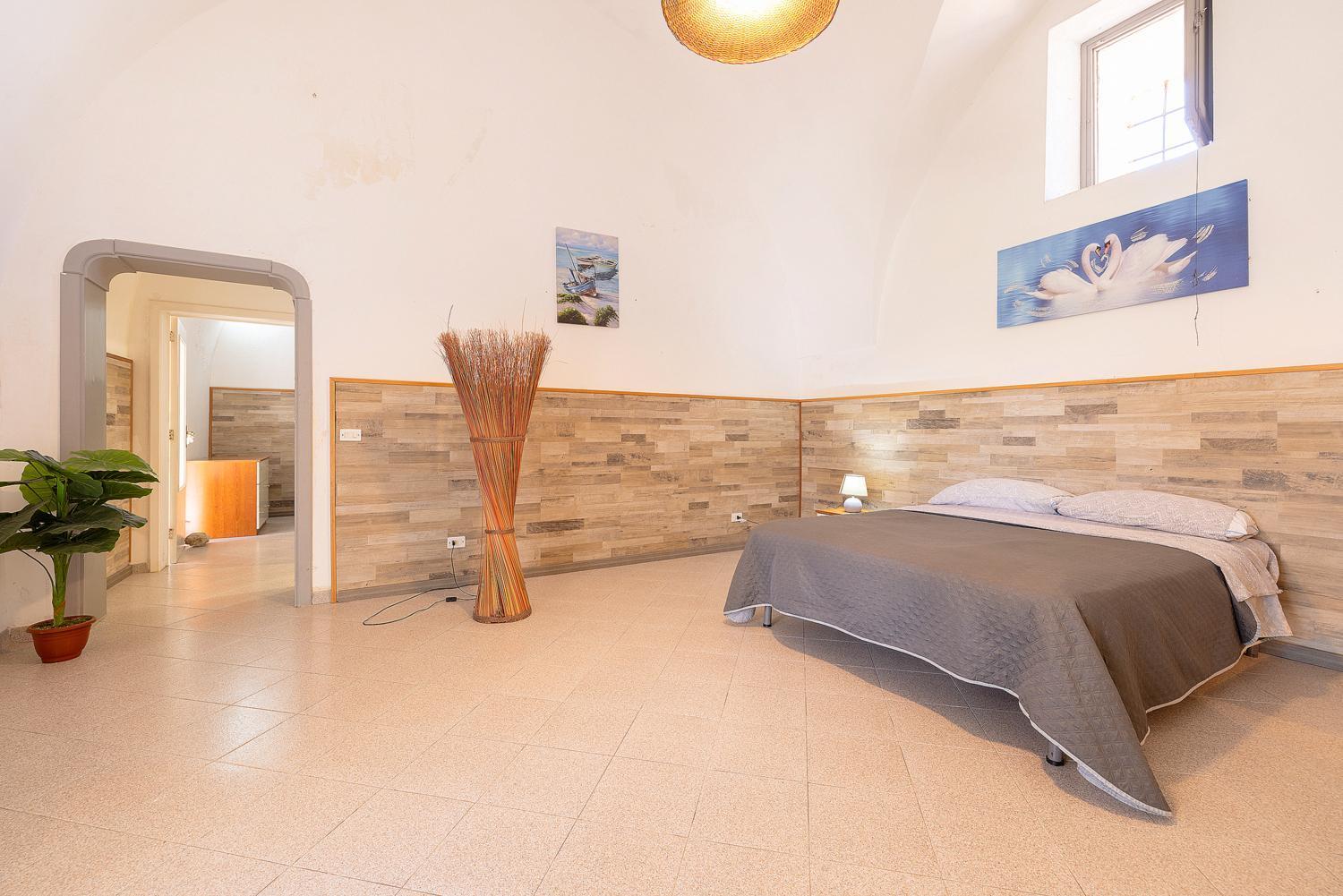 Riviera Dei Cigni - Comfort E Tranquillita Uggiano La Chiesa Dış mekan fotoğraf