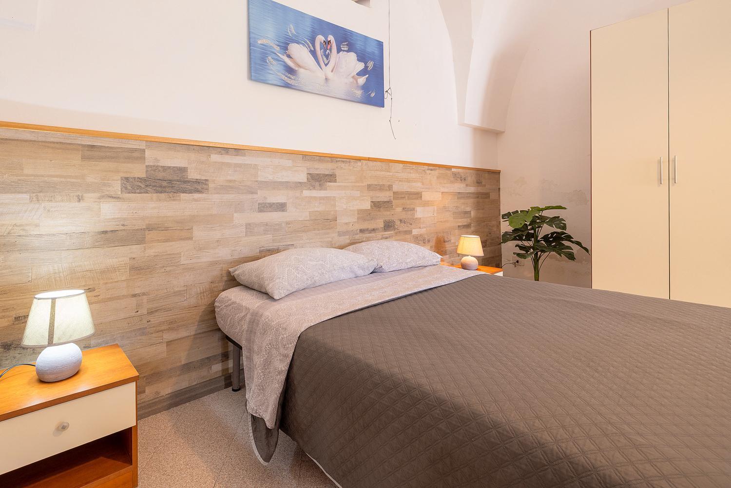 Riviera Dei Cigni - Comfort E Tranquillita Uggiano La Chiesa Dış mekan fotoğraf