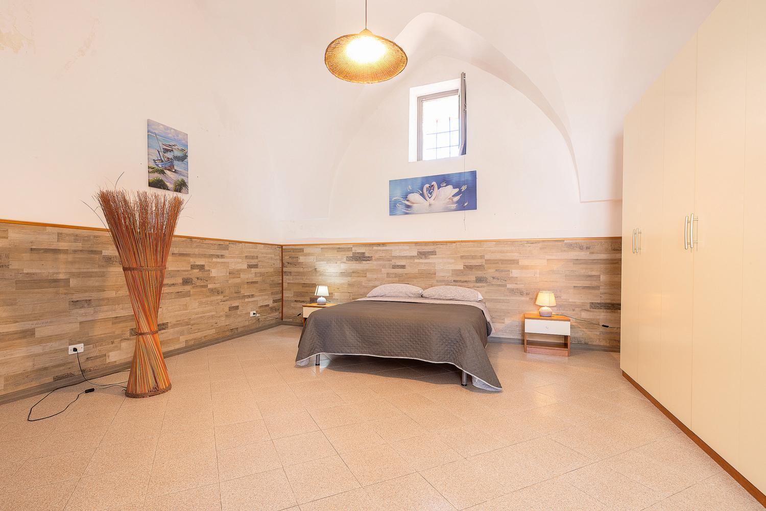 Riviera Dei Cigni - Comfort E Tranquillita Uggiano La Chiesa Dış mekan fotoğraf